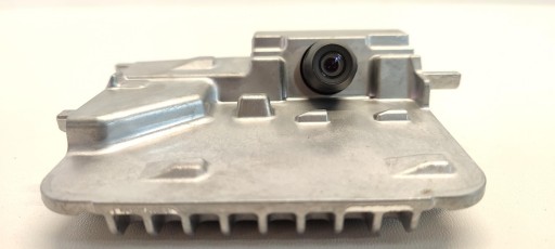 Suzuki swift mk9 передняя камера с помощником 3f201-69t03