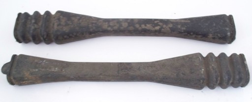 ЗАЩИТА ЦЕПИ SIMSON SCHWALBE ОРИГИНАЛ