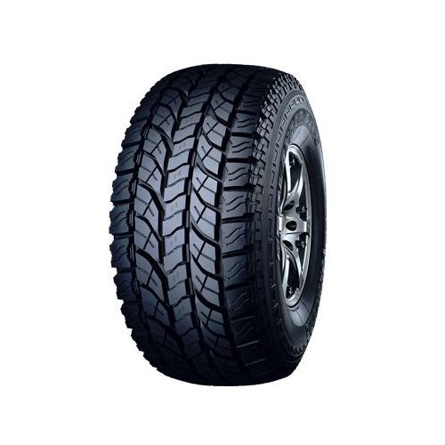 1x Yokohama 225/50 R18 95H GEOLANDAR AT G015 (22