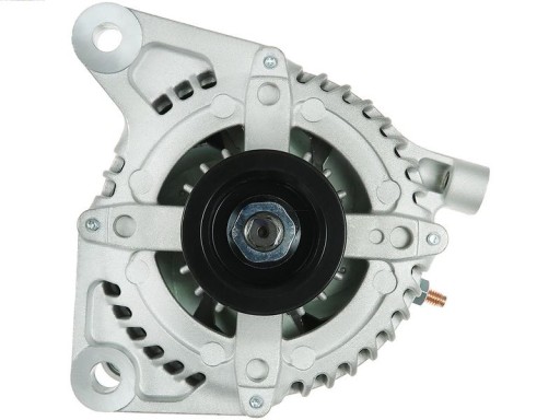 A6703S, A6703S - Grand voyager 3.8, wrangler 3.8, wrangler 3.8 задний [egl], [egt] 10/2007-