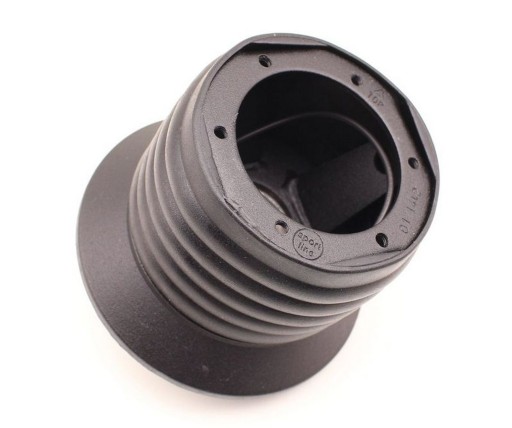 NABA SKODA FELICIA АДАПТЕР РУЛЕВОГО КОЛЕСА