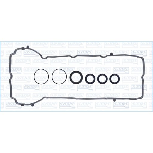 ПРОКЛАДКА КРИШКИ КЛАПАНА AJUSA 56058400