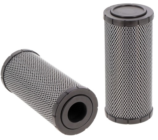 90094 - Hifi фильтр SC90094 CAM салонный фильтр