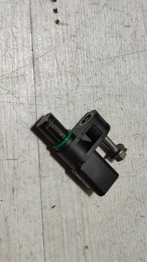 Peugeot 208 II 23r 1.2 Nockenwellensensor des Zahnrads