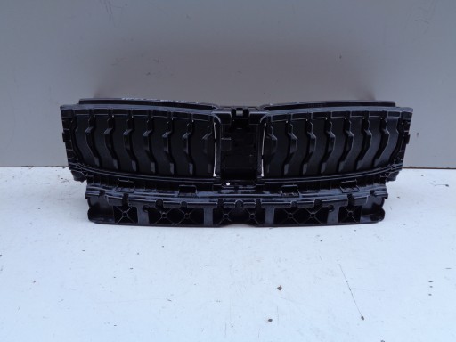 přívod vzduchový volant BMW 2 G42 NR 53345