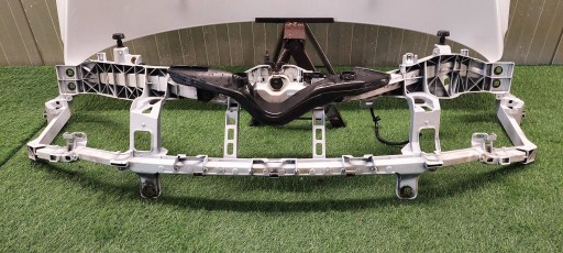 Schlossträger FORD KUGA MK1 08-12 LAK: 58