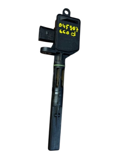 sensor of the level oil VW POLO IV 1.4TDI 045907660D 00813401HL0 HELLA