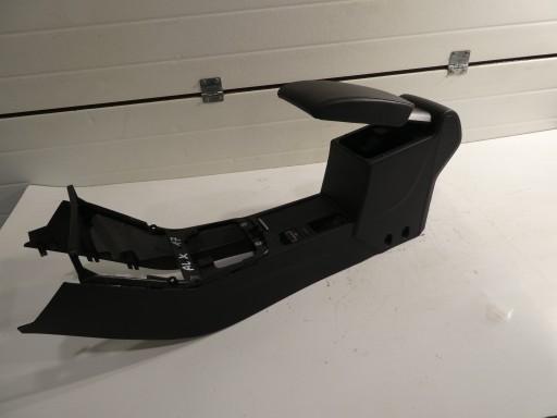 TUNEL BRACCIOLO VW SHARAN ALHAMBRA 7N0864251