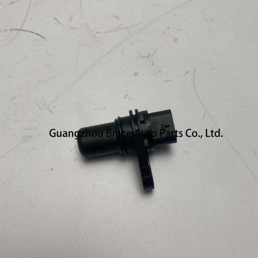 6944260581401 - колінчастий вал для Trumpchi GS4 OEM 101302513110000