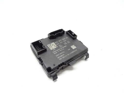 Bedienteil modul Schiebedach VW AUDI SKODA 4K0907594AC