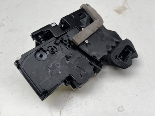 AUDI A8 D5 lock door left rear part 4N0839015B @M