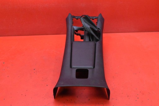 TUNEL mitte Handschuhfach N243-64421 MAZDA MX5 MX-5 4 IV ND LIFT 18-24