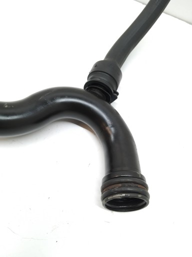 rúra vody 9675782680 Toyota ProAce II (2016- )
