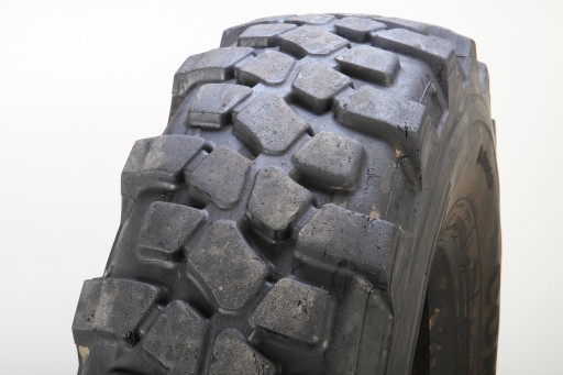 13r22, 5 Continental HSO Off-Road (T4704)