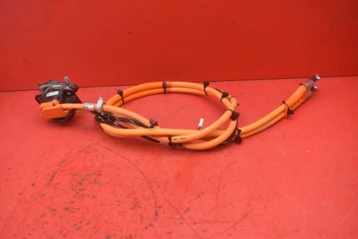 Кабелі розетки для зарядки 1030182-00-e tesla model s 306 km 12-20