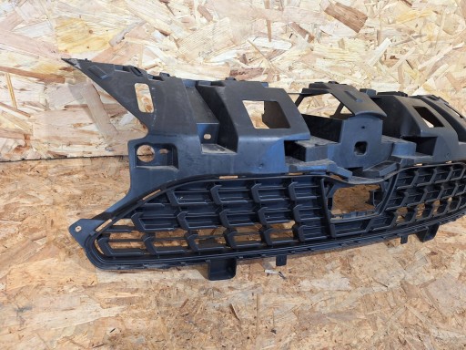 Grill Kühlergrill Grill 53111-0DB20 53101-0DB30 TOYOTA YARIS CROSS 20