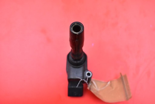 coil ignition 04E905110M SKODA CITIGO 1.0 MPI 60 KM 17-20