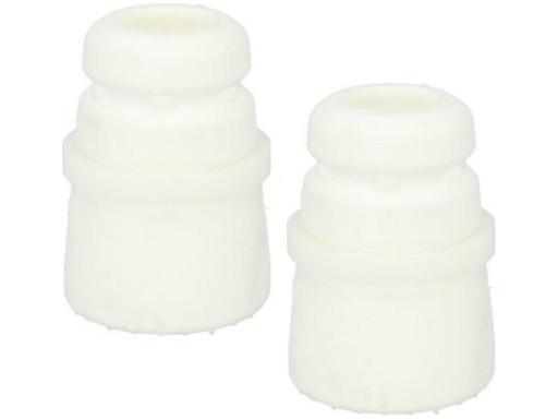 409 225 - Амортизатор topran db class e 3.0 09-