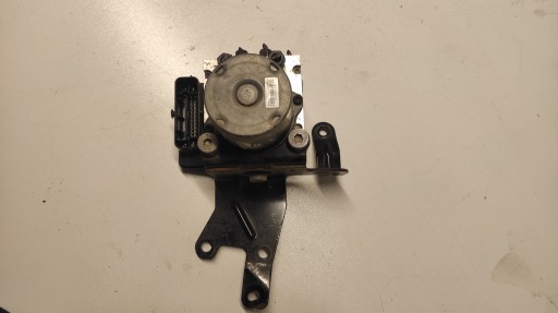 pump ABS HYUNDAI TUCSON II 1.6 GDI 58920-D7911 15-21