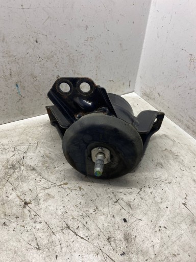 holder airbag holder of the engine 21810-D3200 HYUNDAI TUCSON III (15-18) 1.7