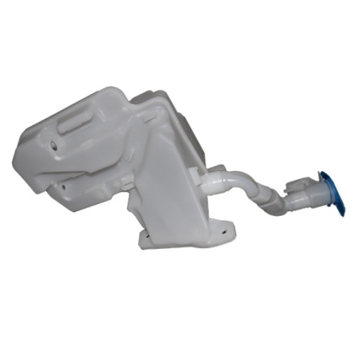 5Q0955453R - Бачок омивача для SEAT LEON 1.6 TDI 1.8 2.0