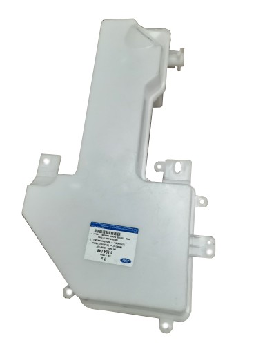 1924048 BK21-13C087-BF - Бачок омивача Ford TRANSIT