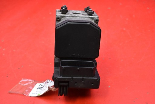 Pumpa ABS YC15-2C285-CE FORD TRANSIT 5 V 2.4 TD 90 KM 00-06