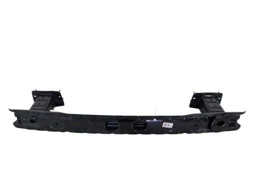MERCEDES B-KLASA W246 bumper support rear part rear A2466101100
