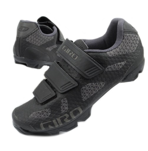 Кросівки Giro Ranger MTB 36 розмір