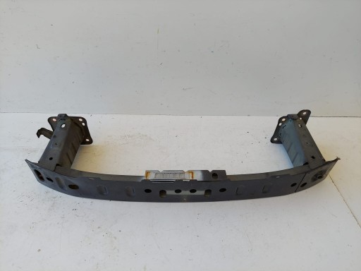 8V41-S108K61-AB - FORD FOCUS MK2 LIFT БАМПЕР ПЕРЕДНИЙ