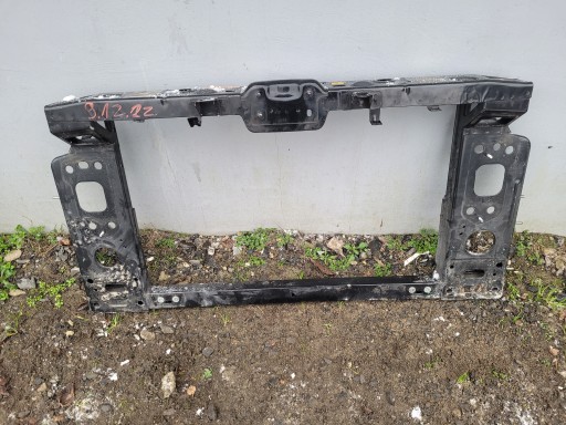 940B4000 - Передняя панель Альфа Ромео Джульетта