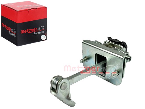 2312026 - ДВЕРНОЙ СТОПОР METZGER