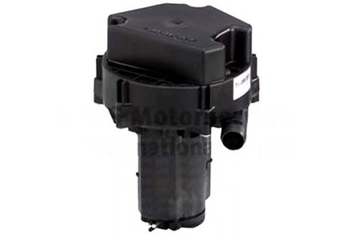 7.04389.00.0 - PIERBURG ВТОРИННИЙ ПОВІТРЯНИЙ НАСОС CHRYSLER CROSSFI