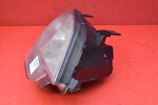 REFLEKTOR right light front EU OPEL ANTARA 06-11