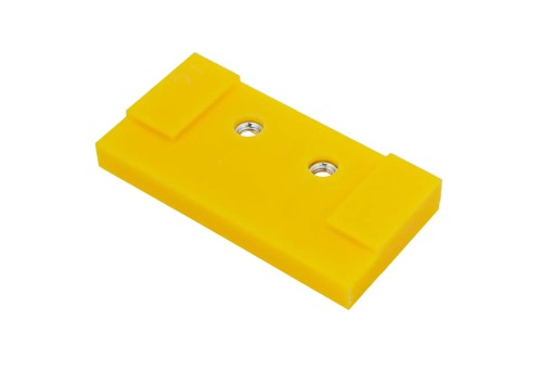 MF4238546M1 - 4238546M1 Бігунок 14 мм