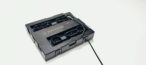 modul 4H0907064BG AUDI A6 C7