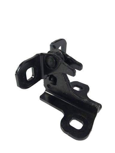 Chevrolet Corvette C7 hinge lower door prawych 2014-19