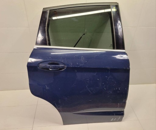 Portière Arrière Droit Bouche buse Ford C-Max 2 2015