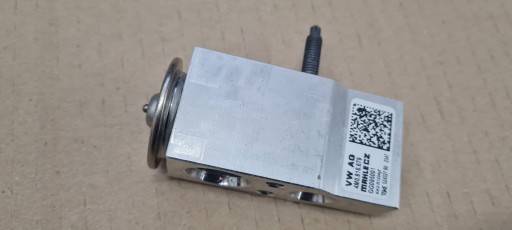 SQ8 4M RSQ8 Q8 Sensor ROZPREZNY heizgebläse 4M0816679 Q7 4M SQ7