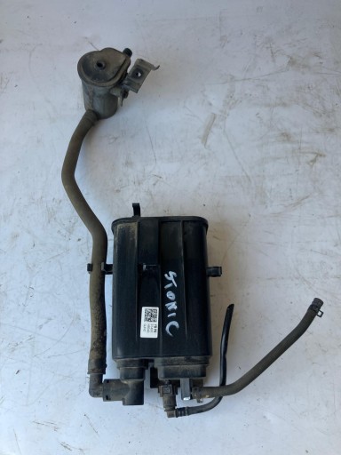 karbonski filter KIA STONIC 1.0 T-GDI 31400H8040