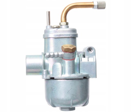 324234655 - Карбюратор Bing 12mm PUCH HERCULES CHART KTM SACHS DKW