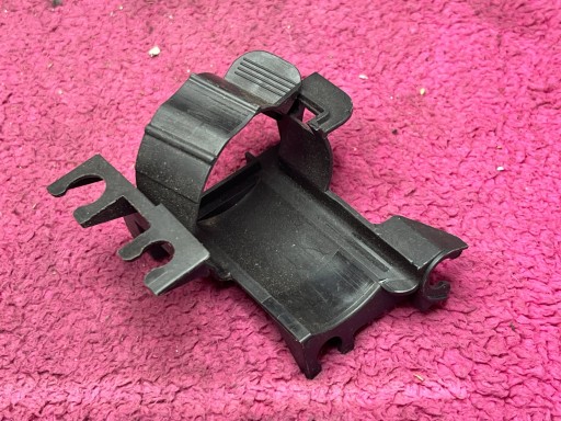 Halter Halter Original Mercedes-Benz S W222 A2225464480