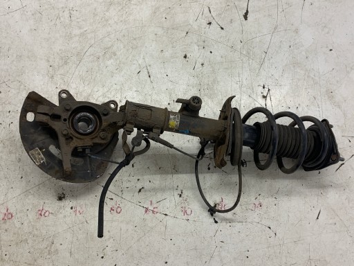McPherson swing right 546613Z720 HYUNDAI I40 LIFT 1.7 CRDI KOMBI
