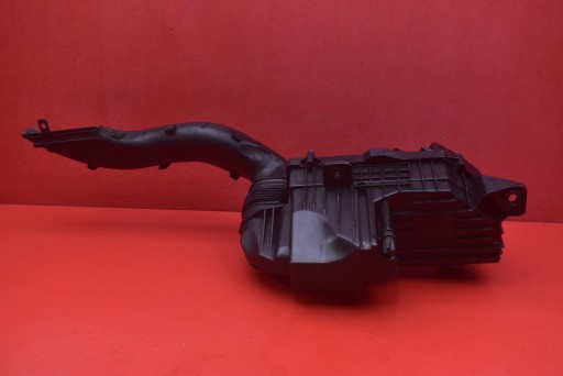 Gehäuse filter luft 9660121680 CITROEN C6 1 und 2.7 HDI 204 KM 04-12