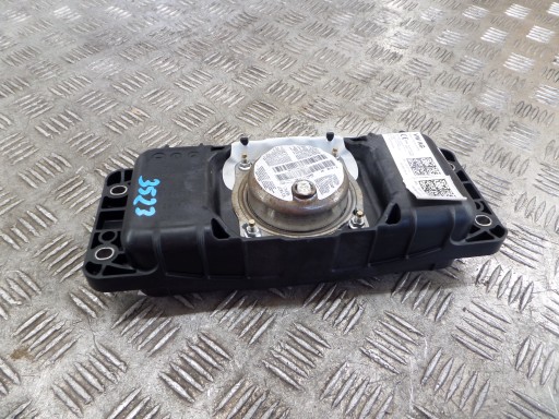 SKODA CITIGO 10-16r VW UP SEAT MII airbag airbag of the passenger 1S0880204