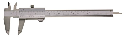 АНАЛОГОВЫЙ СУППОРТ МОНОБЛОК MAUa - TOP 150 x 40 / 0,05 мм