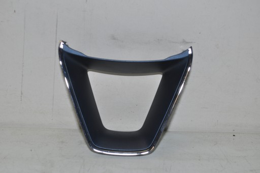SEAT TARRACO РАМКА ДЕКОР В РУЛЕ 5F0419685A