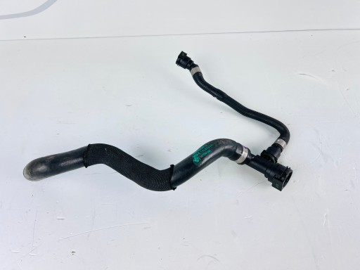 CRIJEVO PRIJENOS VODE BMW X3 G01 6993461