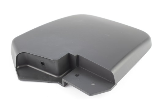 БРЫЗГОВИК ПЕРЕДНИЙ ПРАВЫЙ FORD TRANSIT CUSTOM 2012 ORG