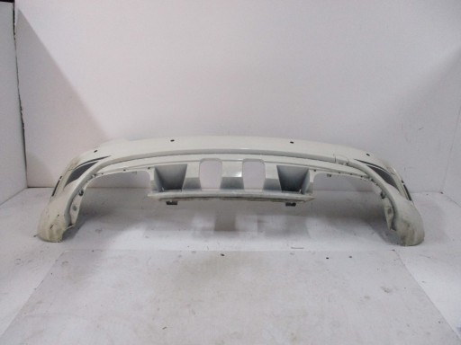 bumper MERCEDES A KLASA 176 AMG 4 PDC A1768852325